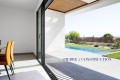 Villa contemporaine dans le Var 2022 15