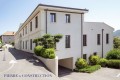 batiment professionnel notaire aubagne 05bd