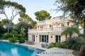 maison mediterraneenne style french riviera 06 8